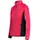 CMP Hybrid 32p4286 Fleece - Fuchsia - M