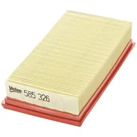 Valeo 585326