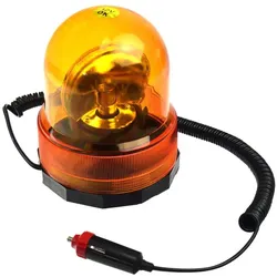 Warnlicht Signalleuchte 12V 6514