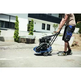 SCHEPPACH HP 1300S