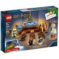 Lego Harry Potter - Adventskalender 2019 (75964) - NEU & OVP