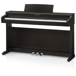 Kawai KDP-120 Rosenholz E-Piano
