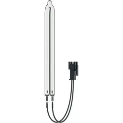 Ersatz UV-C Lampe für Leitz TruSens Luftreiniger Z-2000