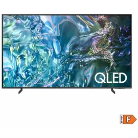 Samsung QE43Q60D 43" QLED 4K Q60D (EU-Modell)