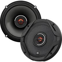 JBL GX602