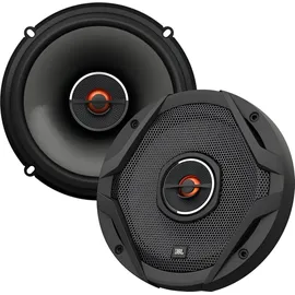 JBL GX602