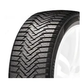 Laufenn i FIT LW31+ 215/60 R16 99H XL