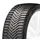 Laufenn i FIT LW31+ 215/60 R16 99H XL