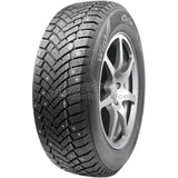 Leao Winter Defender Grip 185/70 R14 92T XL