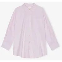 MOSHI MOSHI MIND Blusentop moshi moshi mind Shirt avalon rosa S