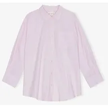 MOSHI MOSHI MIND Blusentop moshi moshi mind Shirt avalon rosa S