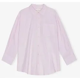 MOSHI MOSHI MIND Blusentop moshi moshi mind Shirt avalon rosa S