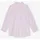 MOSHI MOSHI MIND Blusentop moshi moshi mind Shirt avalon rosa S