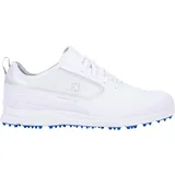 FootJoy Superlites XP