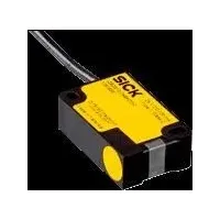 Sick Sicherheitsschalter IQB2S12-04B4DW2