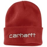 CARHARTT Teller Hat