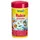 Tetra Rubin Granules 250 ml