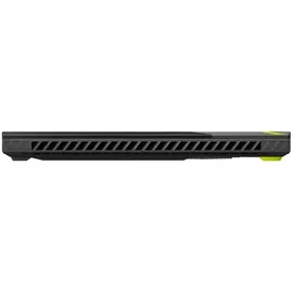 Asus ROG Strix G16 AMD Ryzen 9 8940HX 16 GB RAM 1 TB SSD RTX 5070 Ti Win11 Home