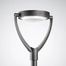 Trilux LED-Aufsatzleuchte Publisca P1 #6843140