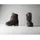 Zamberlan Sella Gore-tex® Rr Nw Wanderstiefel - Waxed Dark Brown - EU 42 1/2