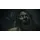 Resident Evil 2 PS4 Videospiel Survival Horror Capcom Fotorealismus Dritte Person