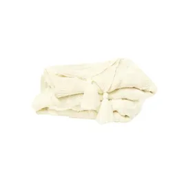 Sofa.de Dezent Plaid 130 x 0 cm Beige