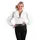 Thetru Rüschenbluse Kostüm Damen XXL 46