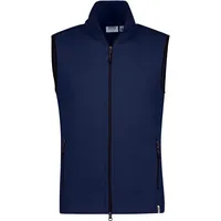 Hakro Fleeceweste ECO 847 L