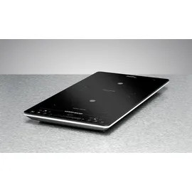 Rommelsbacher CT 3430/IN