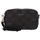 Liu•Jo Ridhi ECS Camera Case Umhängetasche Synthetik Brown