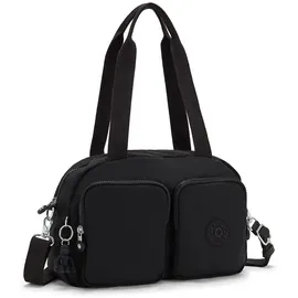 Kipling Cool Defea black noir