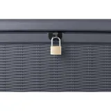 KETER Borneo 416 L