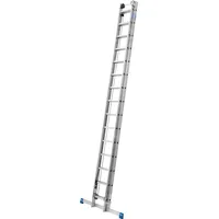 Krause Stabilo 2 x 15 Sprossen (123411)