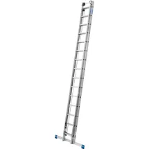 Krause Stabilo 2 x 15 Sprossen (123411)