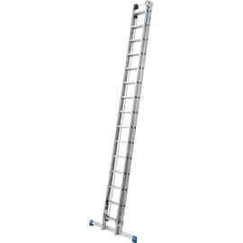 Krause Stabilo 2 x 15 Sprossen (123411)