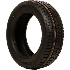 Hifly Win-Turi 212 255/50 R19 103H