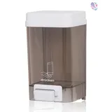 Blanc HYGIENIC Seifenspender FIX 1.000 ml