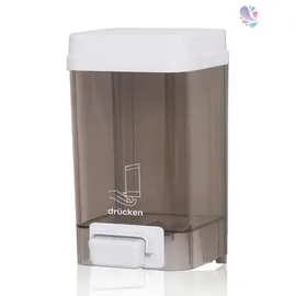 Blanc HYGIENIC Seifenspender FIX 1.000 ml
