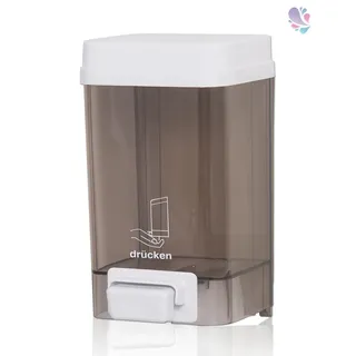 Blanc HYGIENIC Seifenspender FIX 1.000 ml