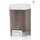 Blanc HYGIENIC Seifenspender FIX 1.000 ml