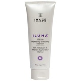 Image Skincare - Intense Brightening Exfoliating Cleanser - 113 g
