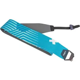 Colltex Tödi Crystal 120 Skifell (Größe 150-160cm)