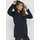 Only Parka 'Lorca' - M