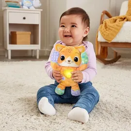 Vtech Kuckuck-Kätzchen 0 cm Bunt
