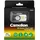 Arcas 5W LED Stirnleuchte mit Sensor, Akku wiederaufladbar, geeignet zum Joggen, Arbeit, Outdoor, Camping, Wandern, Angeln