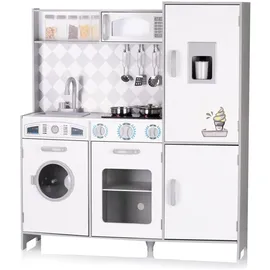 Chipolino Holz-Kinderküche 102 cm