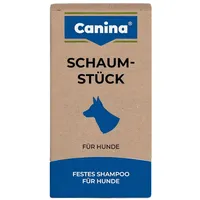 Canina Schaumstück | 100 g für Hunde