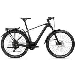 Orbea Kemen SUV 40