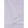 Marc O'Polo Timeless Uni Handtuch 50 x 100 cm flieder