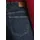 Marc O'Polo Filda Jeansshorts Blau 32